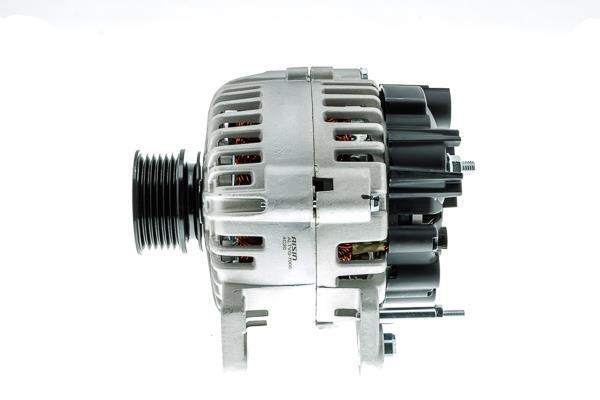 Alternateur AISIN ref. ALTVG-7005
